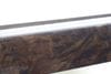 Dash / Dashboard Trim 51453452752 — photo 3