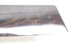 Dash / Dashboard Trim 51453452752 — photo 4