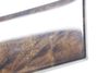 Dash / Dashboard Trim 51453452752 — photo 5
