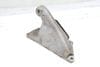 Engine Mount Bracket 22113415180 — photo 1