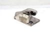 Engine Mount Bracket 22113415180 — photo 2
