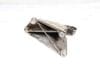 Engine Mount Bracket 22113415180 — photo 3