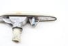 Fender / Side Marker Light 63133418448 — photo 2