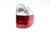 LED Tail Light / Lamp (OUTER) 63217162212 — photo 1