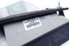 LED Tail Light / Lamp (OUTER) 63217162212 — photo 3