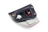 LED Tail Light / Lamp (OUTER) 63217162212 — photo 4