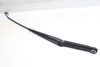 Windshield Wiper Arm 61613453537 — photo 1