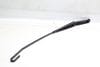 Windshield Wiper Arm 61613453537 — photo 2