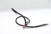 Starter / Alternator / Battery Cable 12423415607 — photo 1