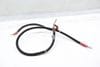 Starter / Alternator / Battery Cable 12423415607 — photo 2