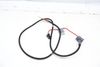 Starter / Valvetronic Wiring Harness / Cable 12513419515 — photo 1