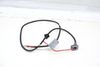 Starter / Valvetronic Wiring Harness / Cable 12513419515 — photo 2