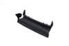 Steering Column Cover / Trim 51453420508 — photo 1