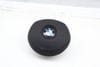 Steering Wheel Airbag / Air Bag 32306884669 — photo 1