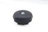 Steering Wheel Airbag / Air Bag 32306884669 — photo 2