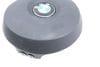 Steering Wheel Airbag / Air Bag 32306884669 — photo 3