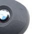 Steering Wheel Airbag / Air Bag 32306884669 — photo 4