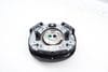 Steering Wheel Airbag / Air Bag 32306884669 — photo 5