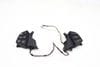 Steering Wheel Control Switch / Button Set 61316929935 — photo 1