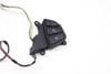 Steering Wheel Control Switch / Button Set 61316929935 — photo 2