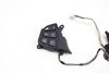 Steering Wheel Control Switch / Button Set 61316929935 — photo 3