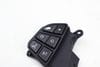 Steering Wheel Control Switch / Button Set 61316929935 — photo 4