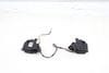 Steering Wheel Control Switch / Button Set 61316929935 — photo 5