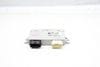 Sunroof / Sun Roof Control Module 61359146244 — photo 1