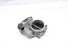 Throttle Body 13547556118 — photo 1