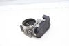 Throttle Body 13547556118 — photo 2