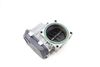 Throttle Body 13547556118 — photo 3