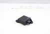 Tire Pressure Sensor Transmitter (RDC) 36236771042 — photo 1