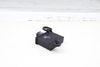 Tire Pressure Sensor Transmitter (RDC) 36236771042 — photo 2