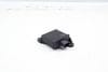 Tire Pressure Sensor Transmitter (RDC) 36236771042 — photo 1