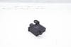 Tire Pressure Sensor Transmitter (RDC) 36236771042 — photo 2