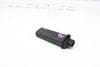 TPMS / Tire Pressure Monitoring Antenna 36236771043 — photo 1