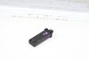 TPMS / Tire Pressure Monitoring Antenna 36236771043 — photo 2
