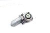Transfer Case Actuator Motor 27107566296 — photo 1