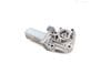 Transfer Case Actuator Motor 27107566296 — photo 2