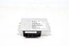 Transfer Case / Box Control Module 27607570299 — photo 1