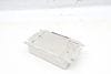 Transfer Case / Box Control Module 27607570299 — photo 2