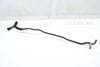 Transmission Oil Cooler Line / Pipe (SUPPLY) 17223452397 — photo 1