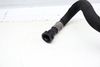 Transmission Oil Cooler Line / Pipe (SUPPLY) 17223452397 — photo 2