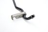 Transmission Oil Cooler Line / Pipe (SUPPLY) 17223452397 — photo 3