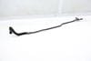 Transmission Oil Cooler Line / Pipe (SUPPLY) 17223452397 — photo 4
