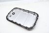Transmission Oil Pan 24117581605 — photo 1