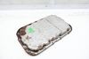 Transmission Oil Pan 24117581605 — photo 2
