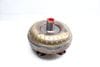 Transmission Torque Converter 24407596064 — photo 1
