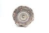 Transmission Torque Converter 24407596064 — photo 2