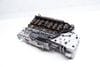 Transmission Valve Body / Mechatronic (GA6L45R) 24607623883 — photo 1